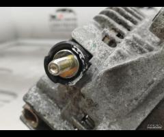 GENERATORE ALTERNATORE 2.2D MAZDA 6  (GJ, GL) 2012 - 9