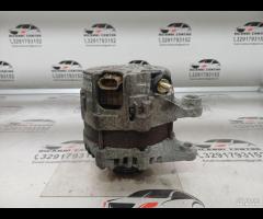 GENERATORE ALTERNATORE 2.2D MAZDA 6  (GJ, GL) 2012 - 11