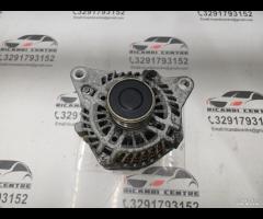 GENERATORE ALTERNATORE 2.2D MAZDA 6  (GJ, GL) 2012 - 15