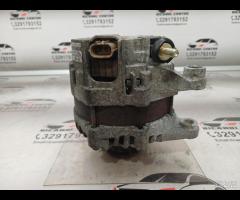 GENERATORE ALTERNATORE 2.2D MAZDA 6  (GJ, GL) 2012 - 18
