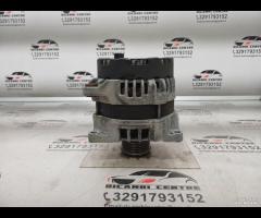 GENERATORE ALTERNATORE 1.5D 116CV 85KW MERCEDES A