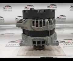 GENERATORE ALTERNATORE 1.5D 116CV 85KW MERCEDES A