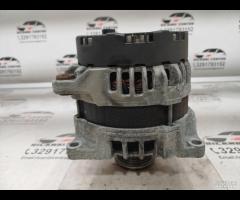 GENERATORE ALTERNATORE 1.5D 116CV 85KW MERCEDES A - 6