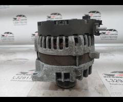 GENERATORE ALTERNATORE 1.5D 116CV 85KW MERCEDES A - 7
