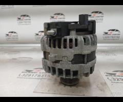 GENERATORE ALTERNATORE 1.5D 116CV 85KW MERCEDES A - 8