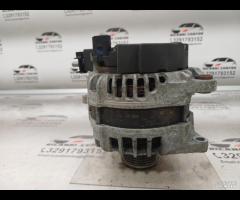 GENERATORE ALTERNATORE 1.5D 116CV 85KW MERCEDES A - 9