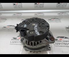 GENERATORE ALTERNATORE 1.5D 116CV 85KW MERCEDES A - 10
