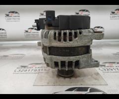 GENERATORE ALTERNATORE 1.5D 116CV 85KW MERCEDES A - 11