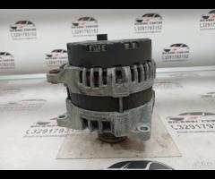 GENERATORE ALTERNATORE 1.5D 116CV 85KW MERCEDES A - 12