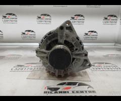 GENERATORE ALTERNATORE 1.5D 116CV 85KW MERCEDES A - 14