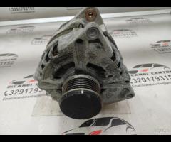 GENERATORE ALTERNATORE 1.5D 116CV 85KW MERCEDES A - 15