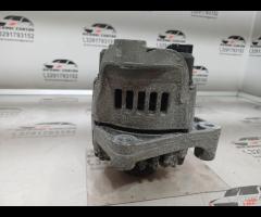 GENERATORE ALTERNATORE 3.0D 169KW 230CV BMW F30 F3 - 8