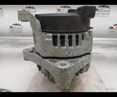 GENERATORE ALTERNATORE 3.0D 169KW 230CV BMW F30 F3 - 10