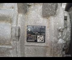 COMPRESSORE ARIA CONDIZIONATA 2.0D 135CV 99KW BMW