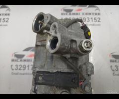 COMPRESSORE ARIA CONDIZIONATA 2.0D 135CV 99KW BMW - 10