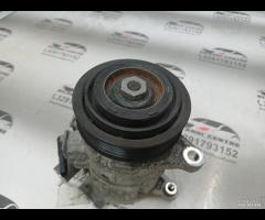 COMPRESSORE ARIA CONDIZIONATA 2.0D 135CV 99KW BMW - 16