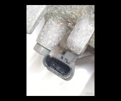 COMPRESSORE ARIA CONDIZIONATA 2.0D 135CV 99KW BMW - 17