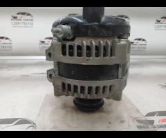 GENERATORE ALTERNATORE 2.7D 154Kw 207CV JAGUAR XF - 9