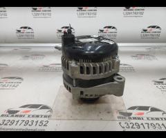 GENERATORE ALTERNATORE 2.7D 154Kw 207CV JAGUAR XF - 13