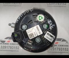 GENERATORE ALTERNATORE 2.7D 154Kw 207CV JAGUAR XF - 14