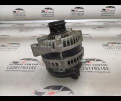 GENERATORE ALTERNATORE 2.7D 154Kw 207CV JAGUAR XF - 20