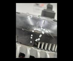 GENERATORE ALTERNATORE 2.7D 154Kw 207CV JAGUAR XF - 23