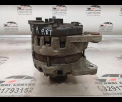 GENERATORE ALTERNATORE 1.0B 53Kw 71CV SMART FORFOU - 6