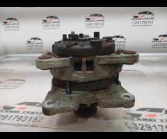 GENERATORE ALTERNATORE 1.0B 53Kw 71CV SMART FORFOU - 8