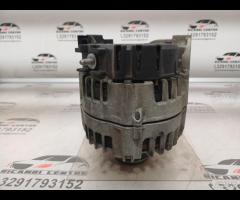 GENERATORE ALTERNATORE 2.0D 135CV 99KW BMW F20 F21 - 6