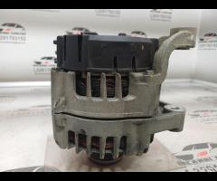 GENERATORE ALTERNATORE 2.0D 135CV 99KW BMW F20 F21 - 7