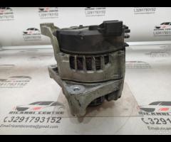 GENERATORE ALTERNATORE 2.0D 135CV 99KW BMW F20 F21 - 9