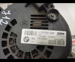 GENERATORE ALTERNATORE 2.0D 135CV 99KW BMW F20 F21 - 11