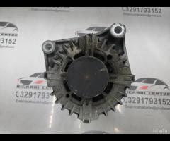GENERATORE ALTERNATORE 2.0D 135CV 99KW BMW F20 F21 - 14