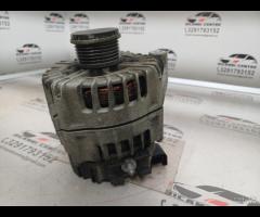 GENERATORE ALTERNATORE 2.0D 135CV 99KW BMW F20 F21 - 15