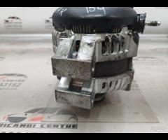 GENERATORE ALTERNATORE 3.0D 275CV 202KW JAGUAR XF - 9