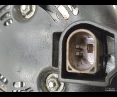 GENERATORE ALTERNATORE 3.0D 275CV 202KW JAGUAR XF - 11