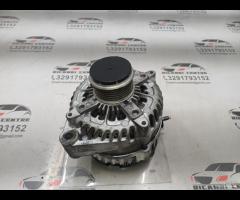 GENERATORE ALTERNATORE 3.0D 275CV 202KW JAGUAR XF - 14