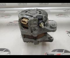 GENERATORE ALTERNATORE MAZDA 6 (GJ, GL) 2.2 D 2012 - 6