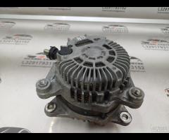 GENERATORE ALTERNATORE MAZDA 6 (GJ, GL) 2.2 D 2012 - 9