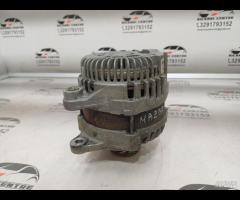 GENERATORE ALTERNATORE MAZDA 6 (GJ, GL) 2.2 D 2012 - 10
