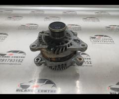 GENERATORE ALTERNATORE MAZDA 6 (GJ, GL) 2.2 D 2012 - 14