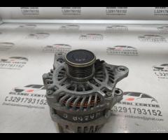 GENERATORE ALTERNATORE MAZDA 6 (GJ, GL) 2.2 D 2012 - 18