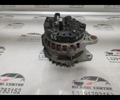 GENERATORE ALTERNATORE 1.2B 115CV 85KW NISSAN PULS