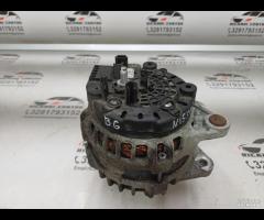 GENERATORE ALTERNATORE 1.2B 115CV 85KW NISSAN PULS