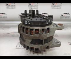 GENERATORE ALTERNATORE 1.2B 115CV 85KW NISSAN PULS - 6