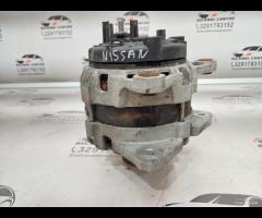 GENERATORE ALTERNATORE 1.2B 115CV 85KW NISSAN PULS - 8
