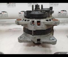 GENERATORE ALTERNATORE 1.2B 115CV 85KW NISSAN PULS - 9