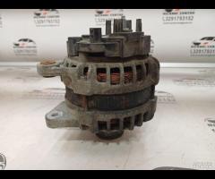 GENERATORE ALTERNATORE 1.2B 115CV 85KW NISSAN PULS - 10
