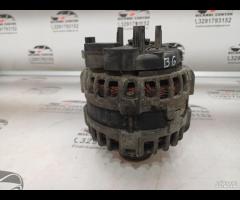 GENERATORE ALTERNATORE 1.2B 115CV 85KW NISSAN PULS - 11