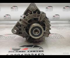 GENERATORE ALTERNATORE 1.2B 115CV 85KW NISSAN PULS - 15